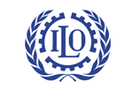 Protocolos de Bioseguridad IFS -OTC Colombia Certificación
Facilitadores Experienciales